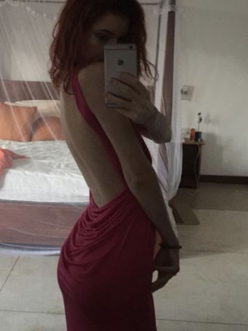 Анкета проститутки Алевтина - Фото 1, , 29 лет, №93300